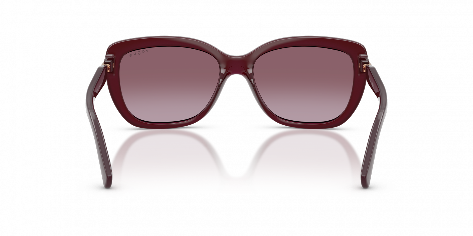 Vogue VO5678SB 29898H  